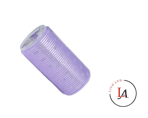 Lô dính số 1 đại vỉ 2